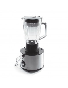 Peabody Pe-jl6003 Juguera Y...