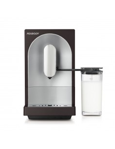 Peabody Pe-ca5030n Cafetera...