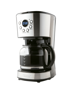 Peabody Pe-ct4207 Cafetera...