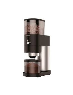 Peabody Pe-mc9400 Molinillo...
