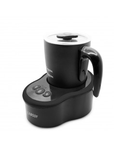 Peabody Pe-mf2316 Espumador...