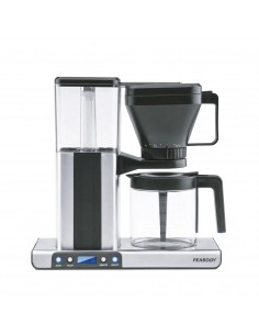 $ Peabody Pe-mk01 Cafetera...