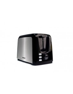Peabody Pe-t1305 Tostadora...