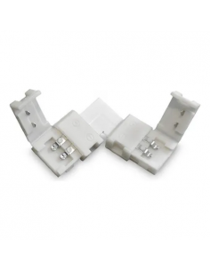 Demasled Cnc13 Conector "l"...