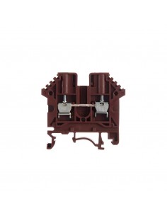 Zoloda 060.107 Borne De... 2