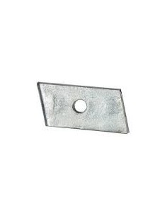 * Samet Tp-01-3/8-50 Tuerca... 2