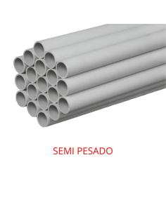 Genrod Tr40sd Mts. Caño... 2