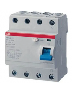 Abb F204 Ac-80/0 03... 2