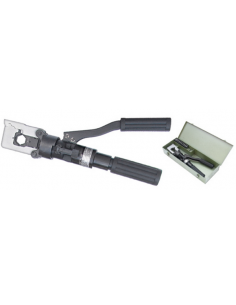 Lct 4702 Pinza Hidraulica... 2
