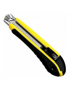 Stanley 10-151 Cutter... 2