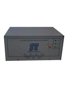 & Lyonn St-20kva... 2