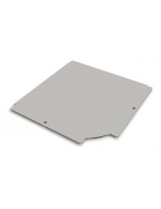 Samet Tcps-100-90-z Tapa... 2