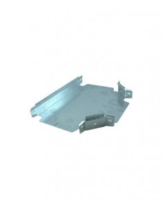 Samet Tps-100-z Curva T... 2