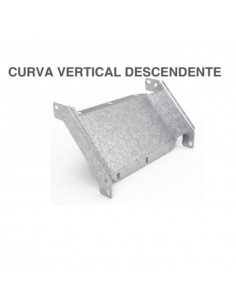 * Samet Cups-100-d-z Curva... 2