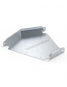 Samet Cps-450-45-z Curva... 2