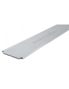 Samet Ttrs-300-22-z Tapa... 2
