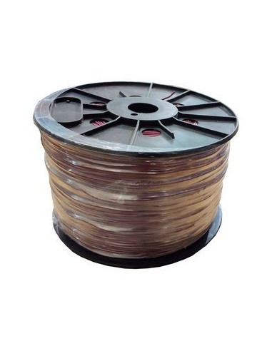 Argenplas U250ma Mts. Cable 1 X 2.50...