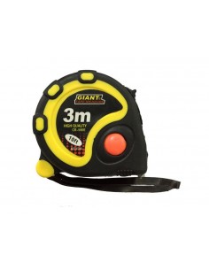 Eco     Cinta Metrica 5 Mts 2