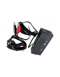 - Work Cark1202 Cargador De... 2