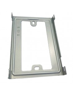 & - H.intercom Soporte Para... 2