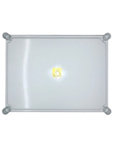 Genrod 045008 Caja Estanca... 2