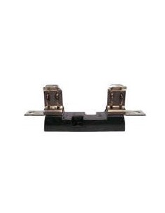 Genrod 280135 Base Porta... 2