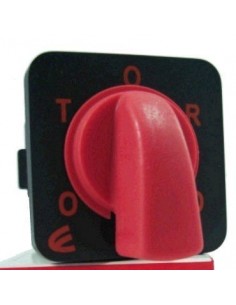 Elibet 20601/0 Selectora De... 2