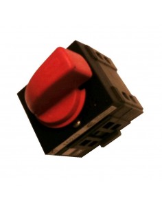 Elibet 20102/0 Conmutadora... 2