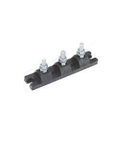 - Tea T3-16-b/0010 Bornera... 2