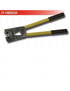 Lct 4038 Hx-50 Pinza Para... 2