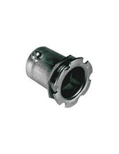 - Ag Hcol08 Conector De... 2