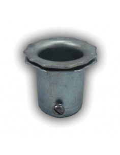 - Ag Hcol02 Conector De... 2