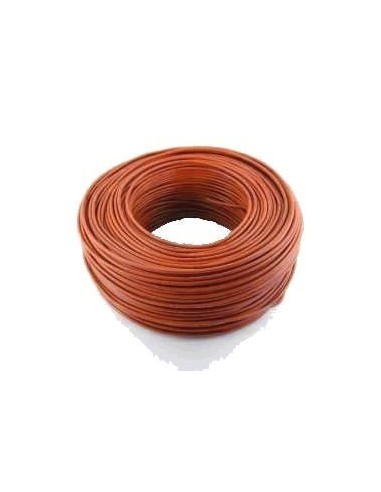 Argenplas U10ma Mts. Cable 1 X 10.00...