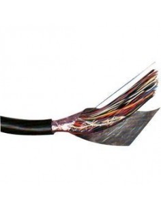 Cmptel Cs213 Mts. Cable Tel... 2