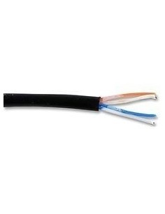 Cmptel Cs207 Mts. Cable Tel... 2