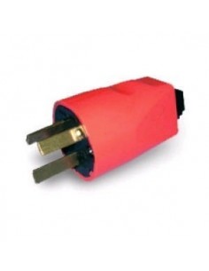 Cambre 3600 Ficha Macho... 2