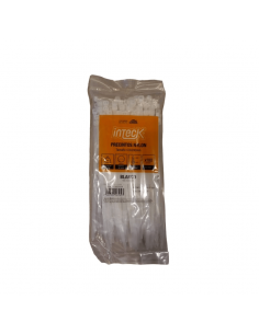 Inteck Pn72-400b Paquete De... 2