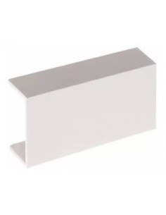 Roker Pr6076 18 X 21... 2