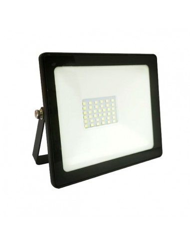 Interelec 405006 Reflector Led 50w...