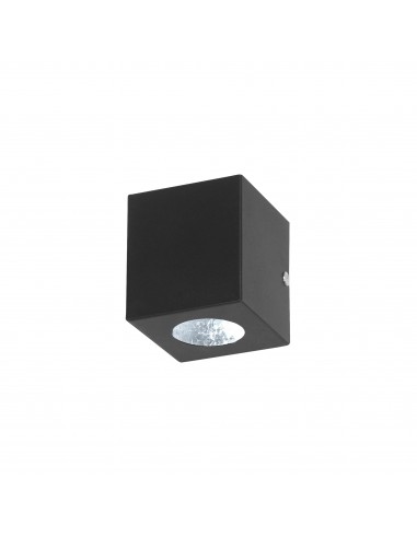 Rustica 2220 Unidireccional Cuadrado...