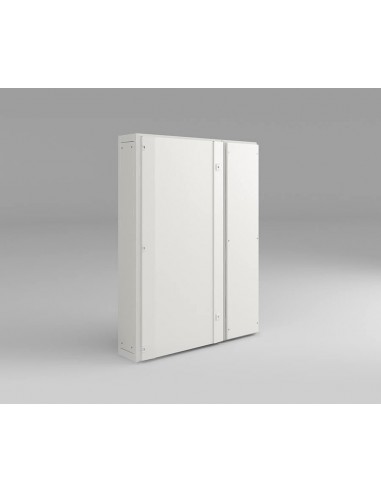 Genrod 906183c Qenergy Gabinete 264...