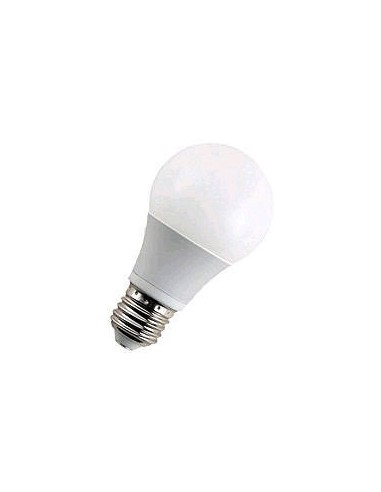 Interelec 403014 E27 A60 220v X...