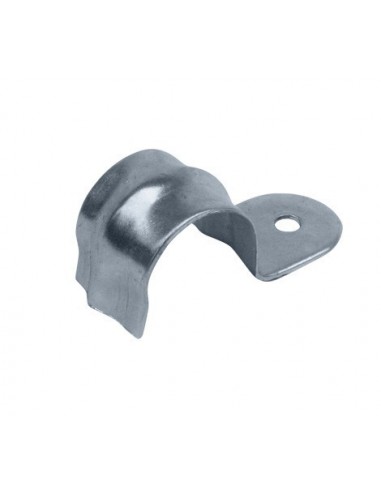 Ag Hmol06 Grampa De Chapa Mediaomega...