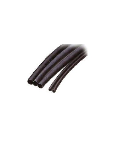 Tacsa Ptlgtac206 Mts. Termocontraible...
