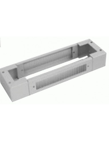 Genrod 90196030 Zocalo Altura 100 -...