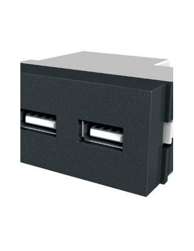 - Rbc 2501 09gr Mod Platinum 2 X Usb...