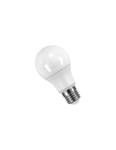 / Interelec 403000 E27 A60 220v X...