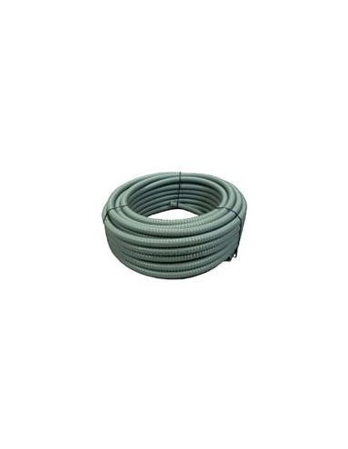 Flexitec Sap-07 Mts. Caño Flexible...