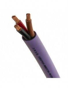 Imsa Payton Cu Mts. Cable 3... 2