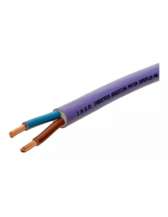 Imsa Payton Cu Mts. Cable 2... 2